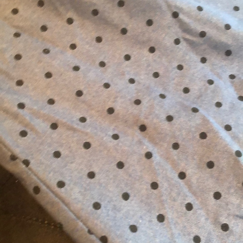 The Cutest Dress Everrrrrrr